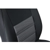 Mata samochodowa ergonomiczna Vip Ergonomic (2EX)